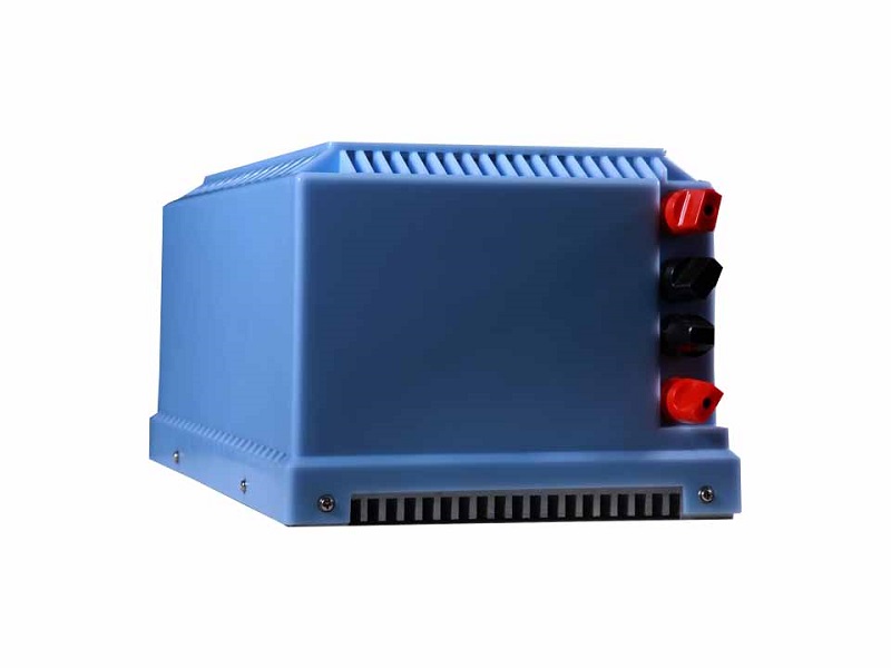 Our Cloud IPL Power Supply Start to presale(图1)