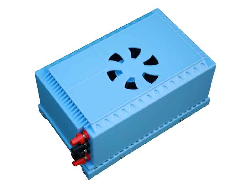 Intelligent cloud IPL system(图1)