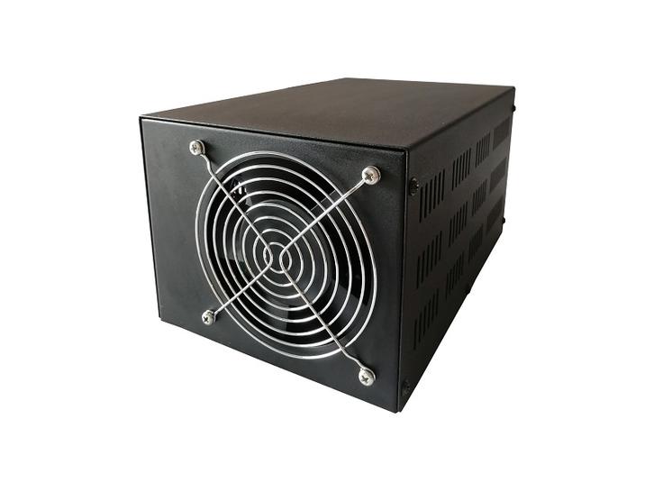1200W IPL Power Supply