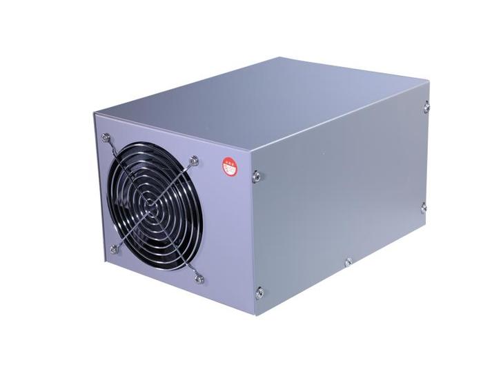 2000W SHR IPL Power Supply