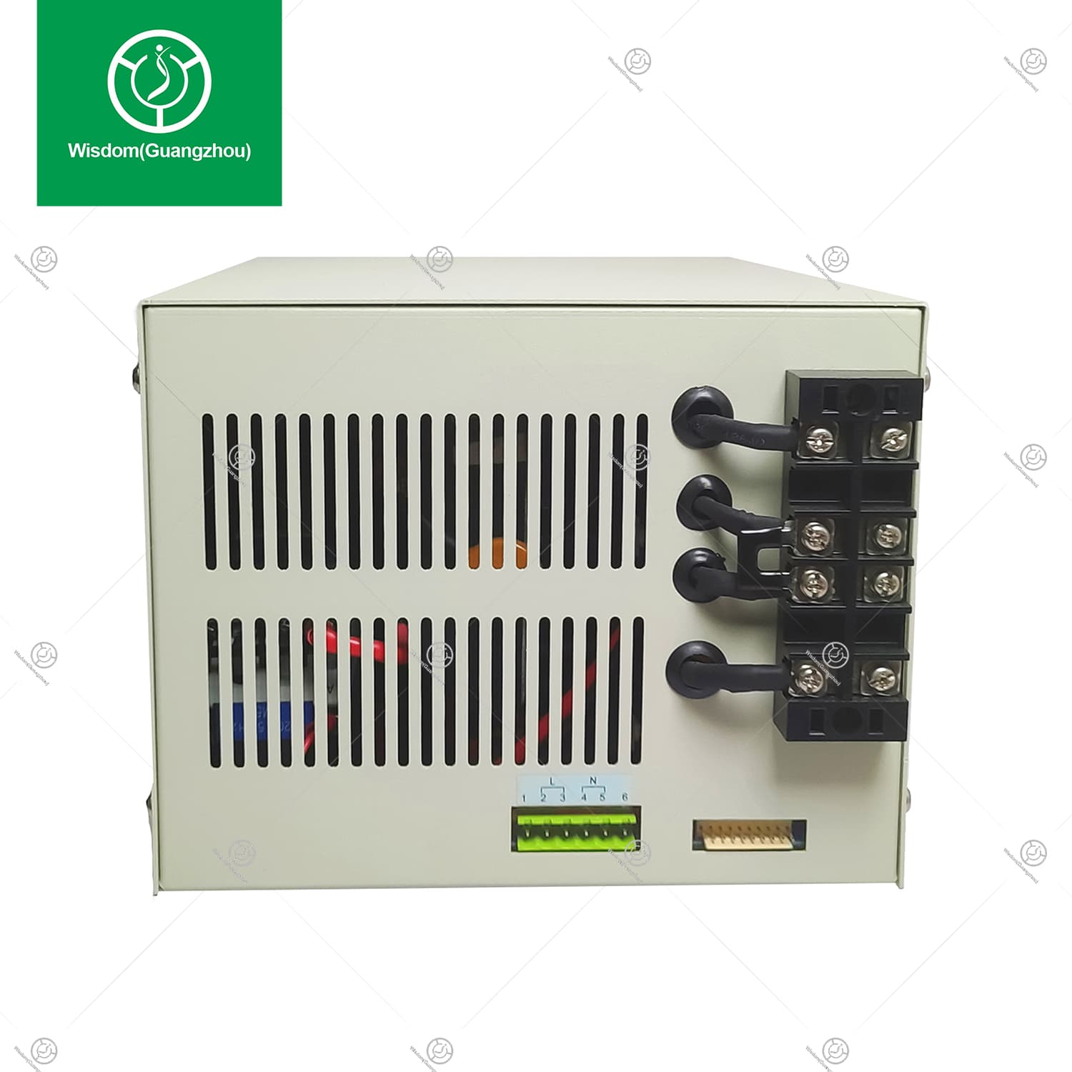 1500W IPL Power Supply