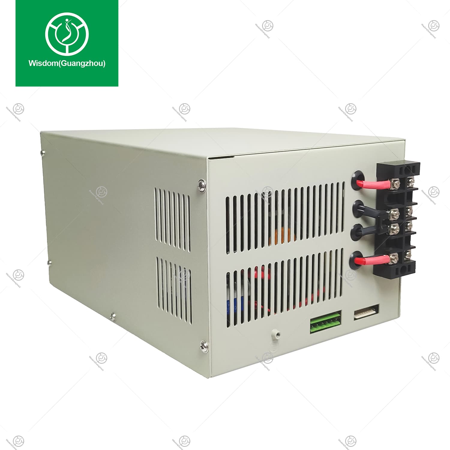 1200W IPL Power Supply