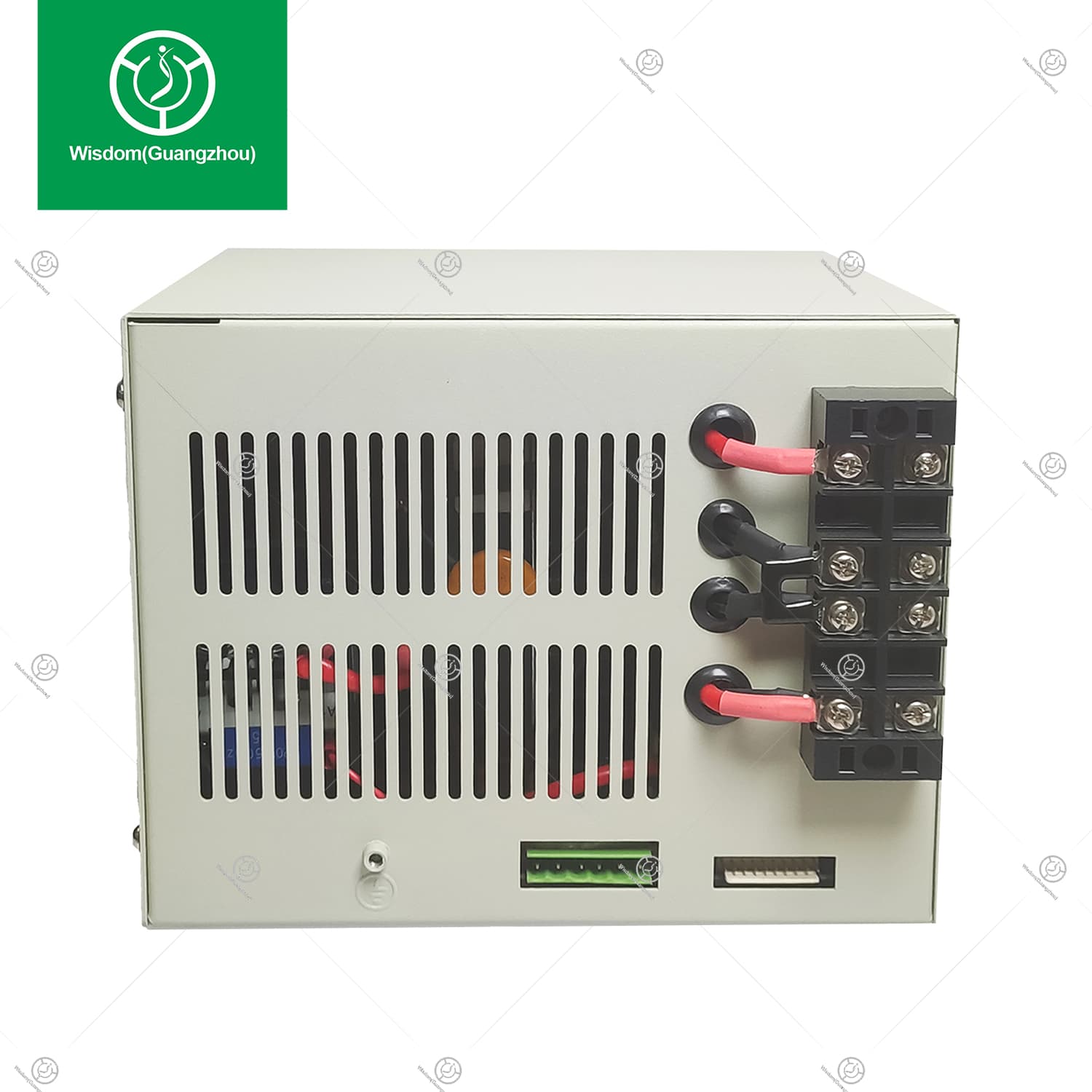 1200W IPL Power Supply