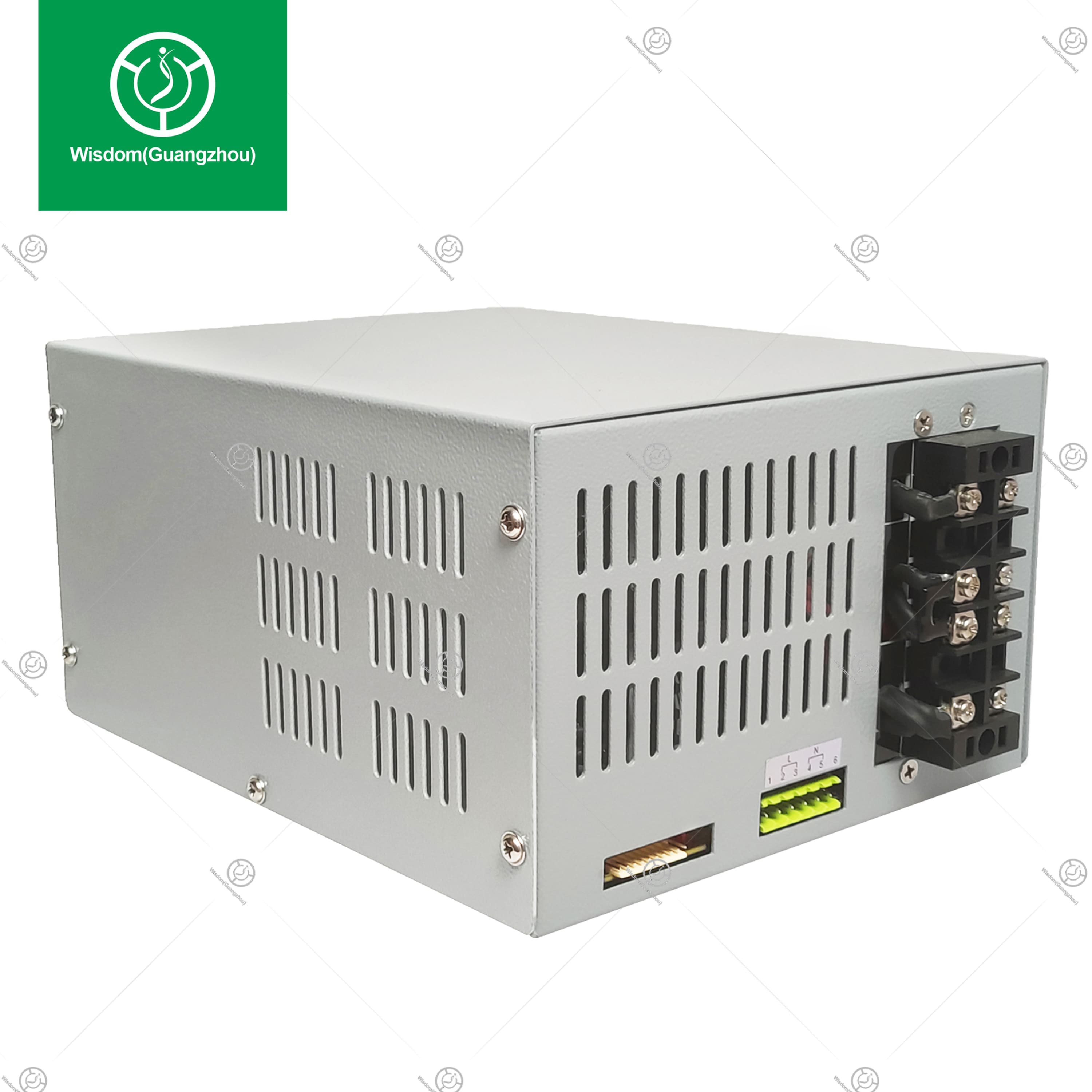 2000W-400V IPL Power Supply