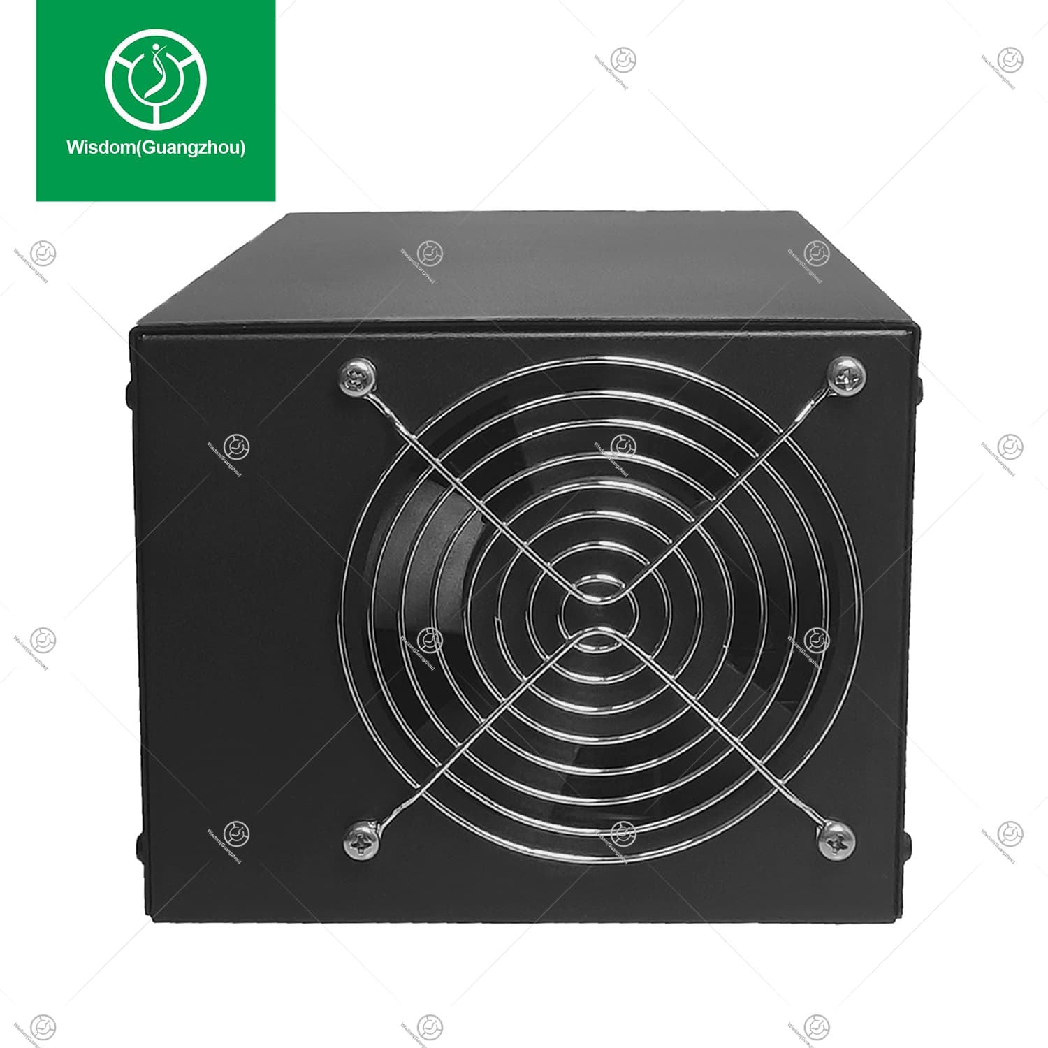 800W IPL Power Supply