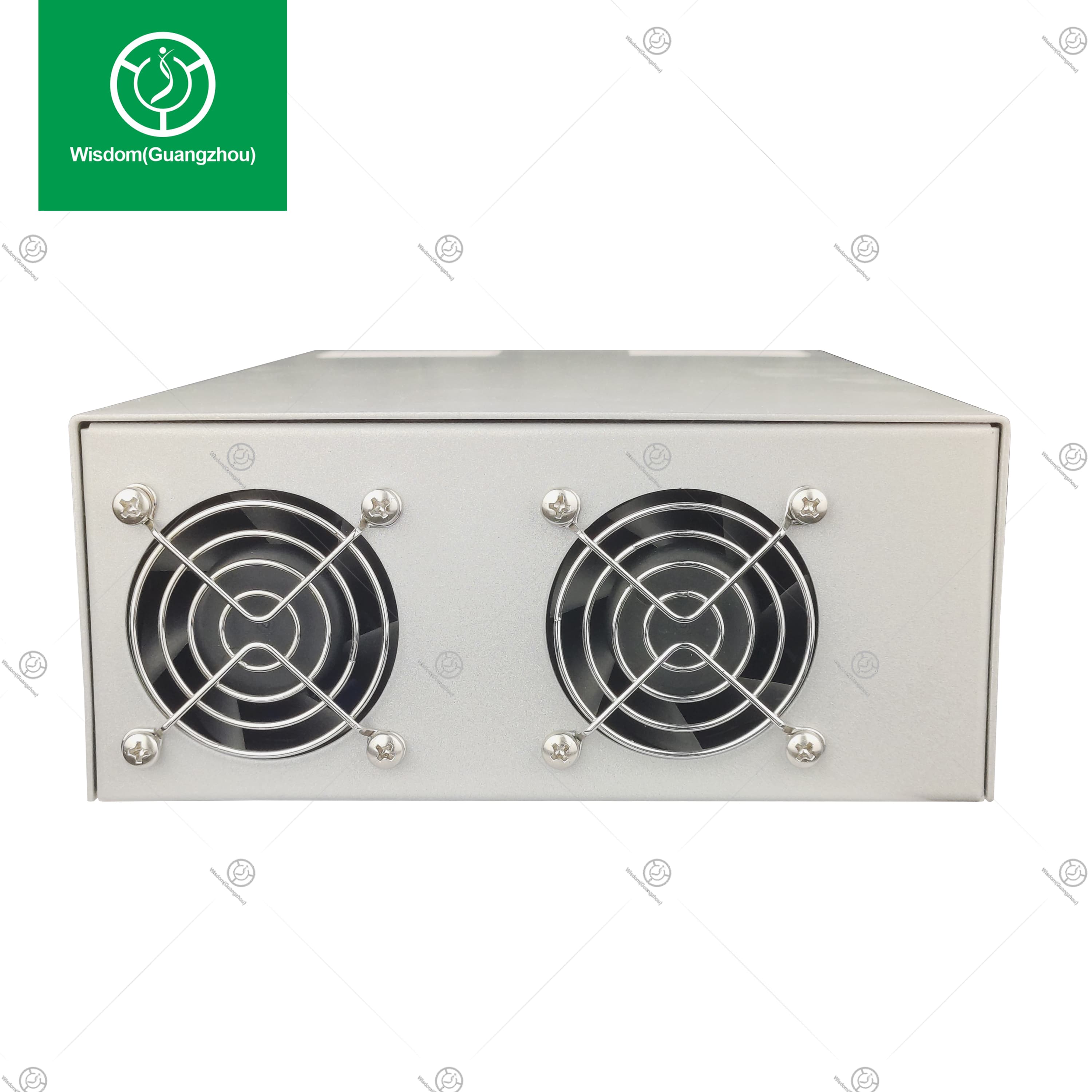PFC 100A/46V Diode Power Supply