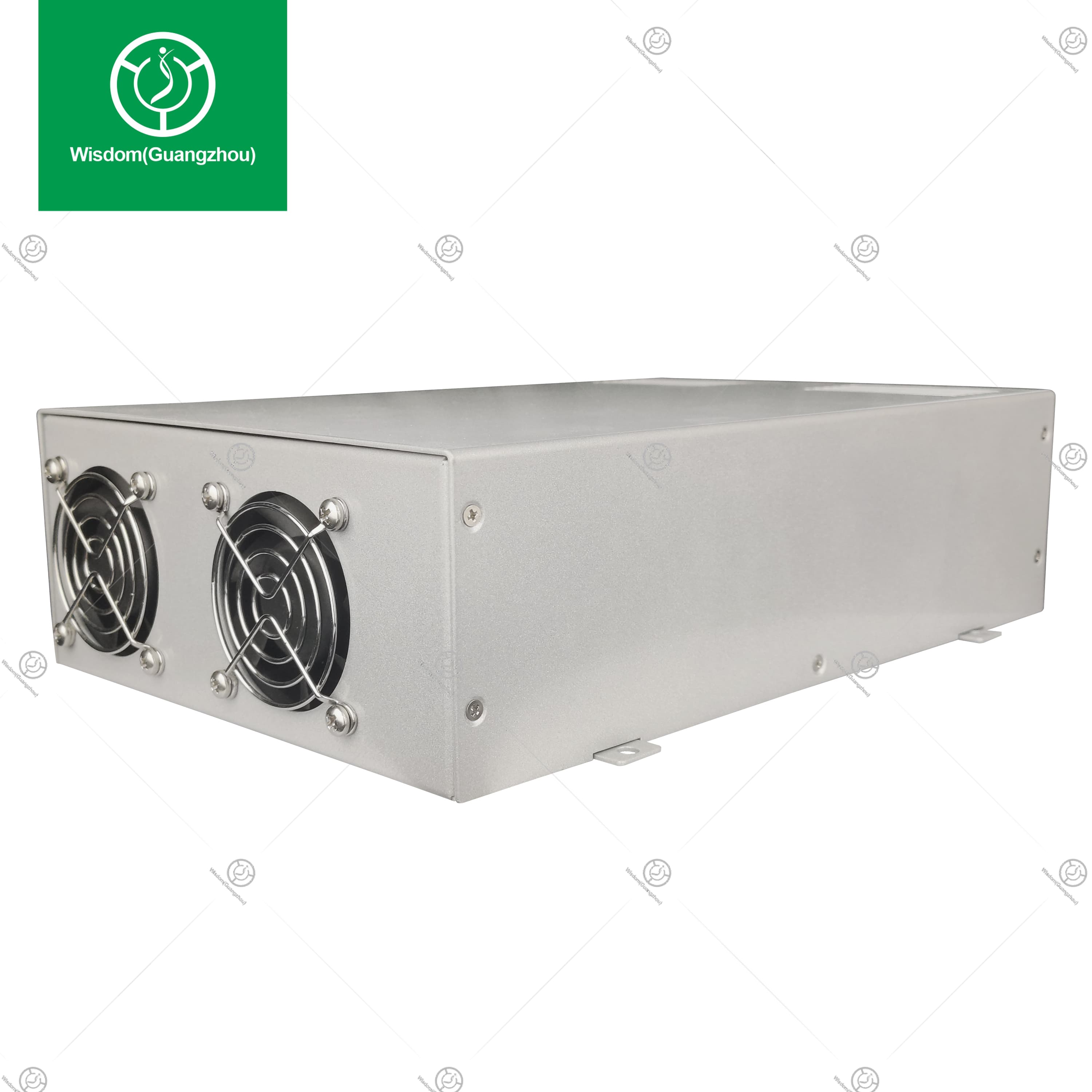 PFC 100A/46V Diode Power Supply