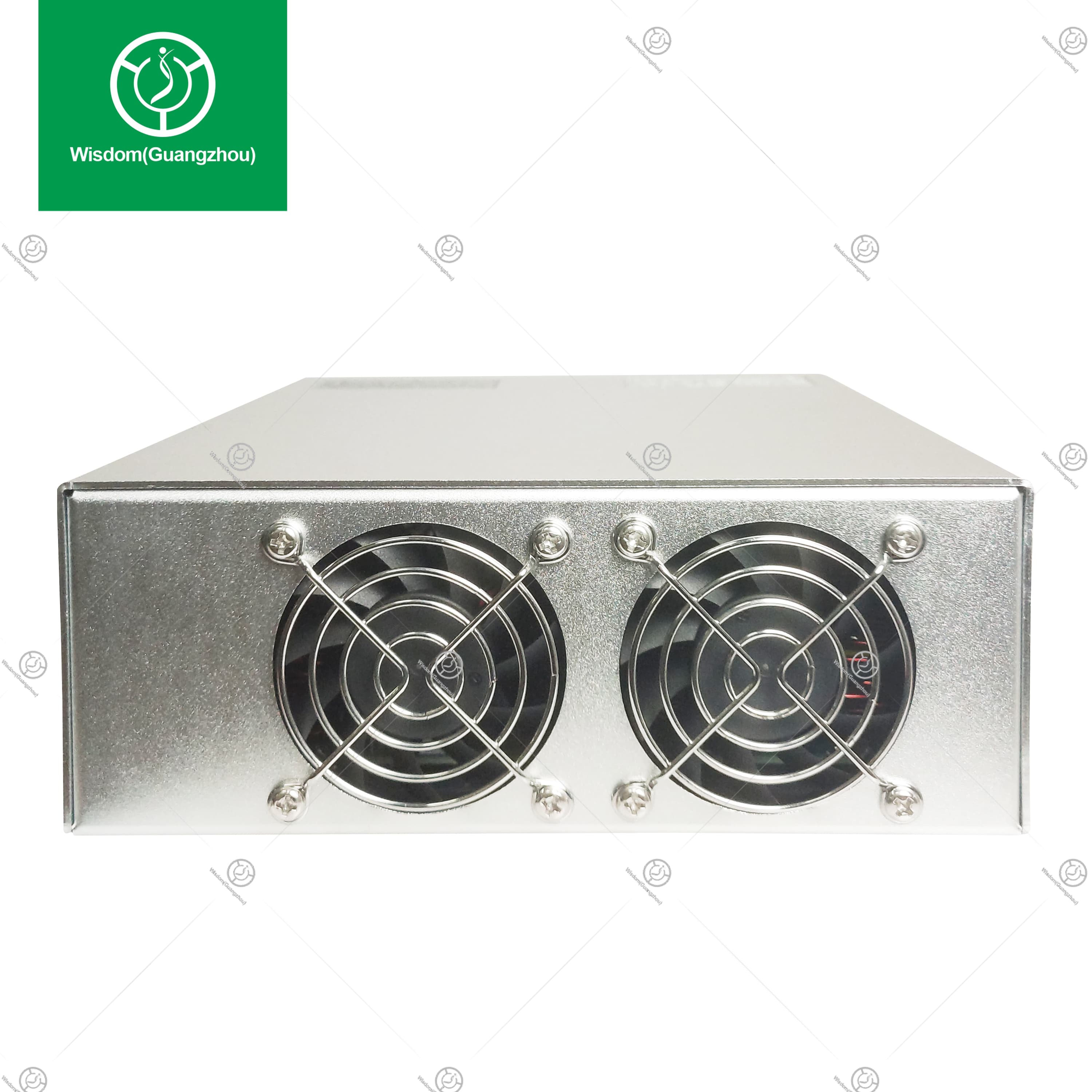 100A/32V Diode Power Supply