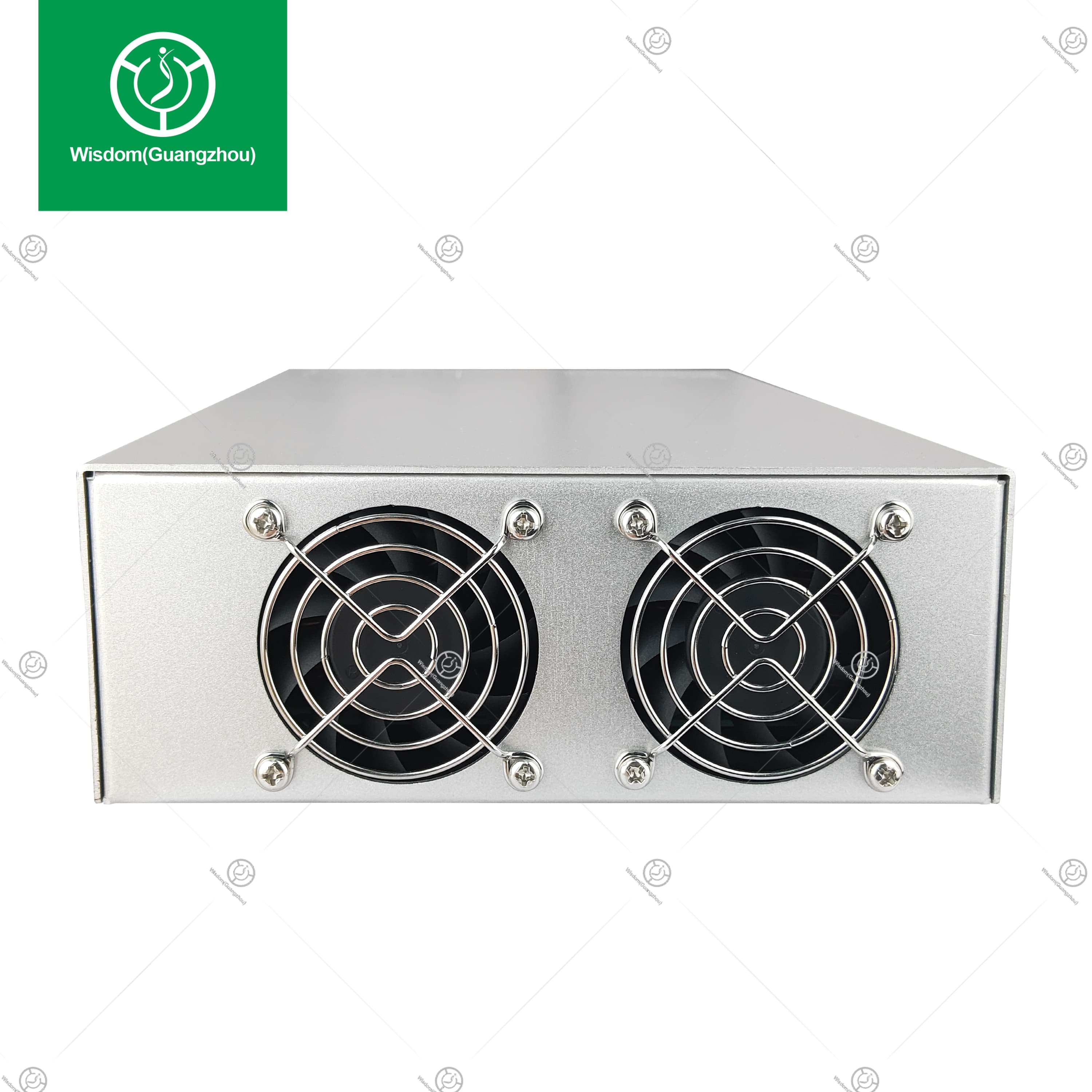 50A/40V Diode Power Supply
