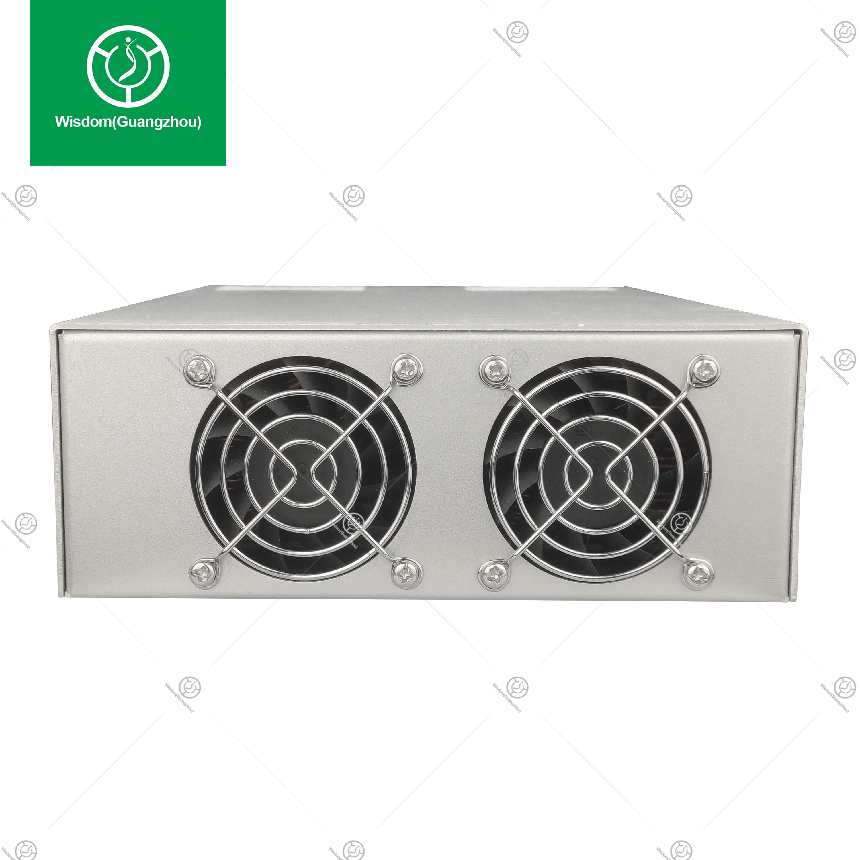 50A/64V Diode Power Supply