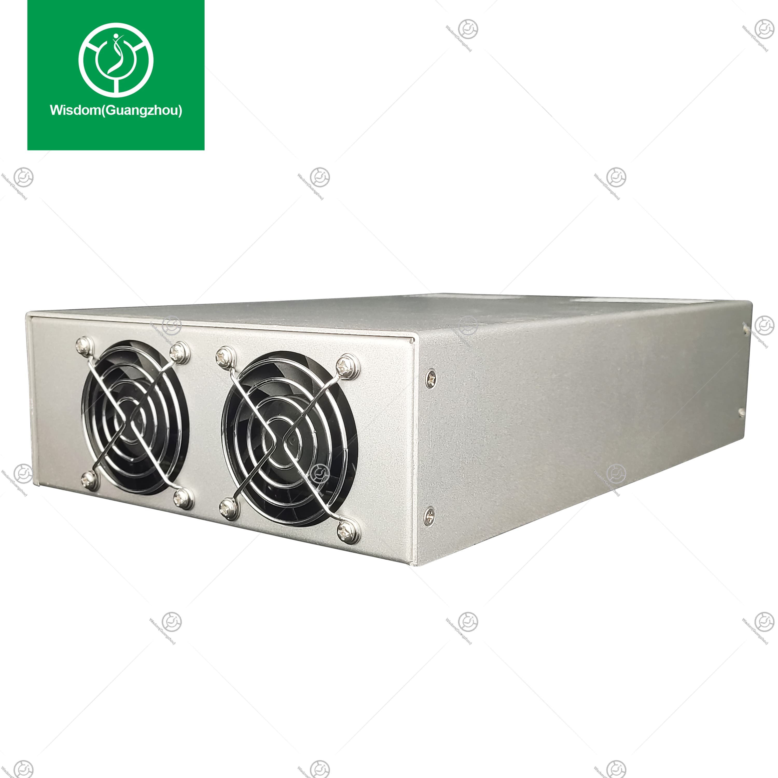 50A/64V Diode Power Supply