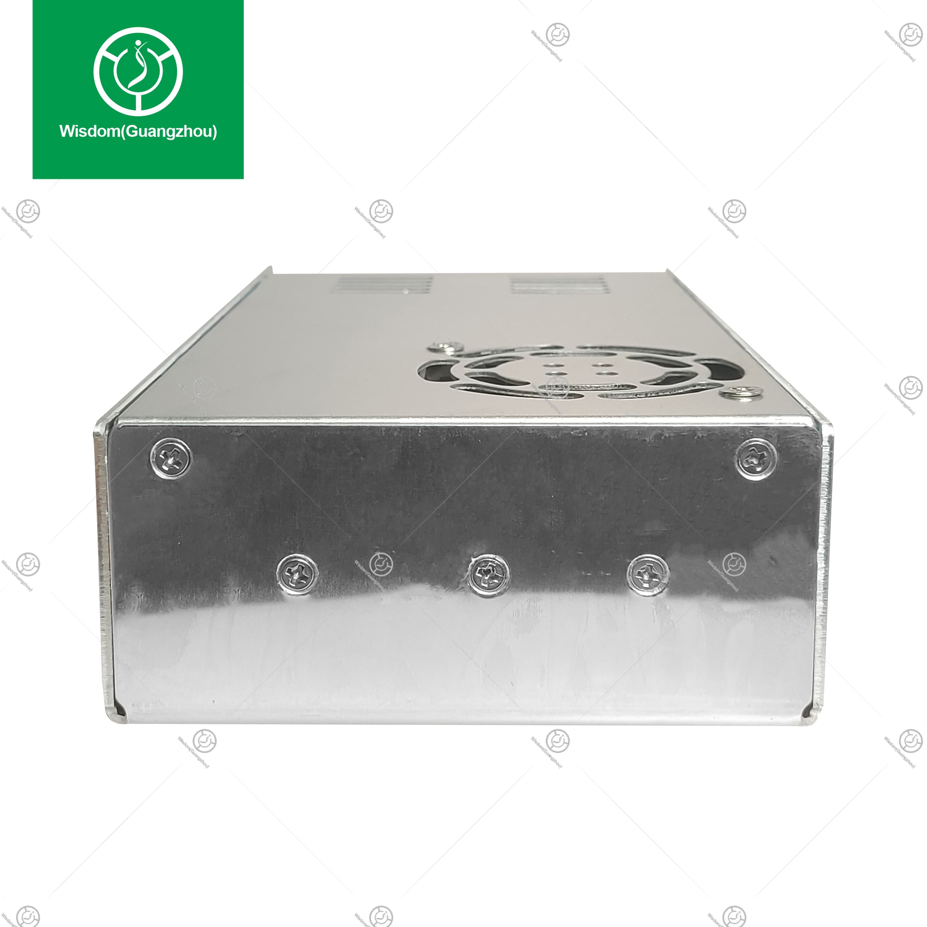 1M & 2M RF Power Supply