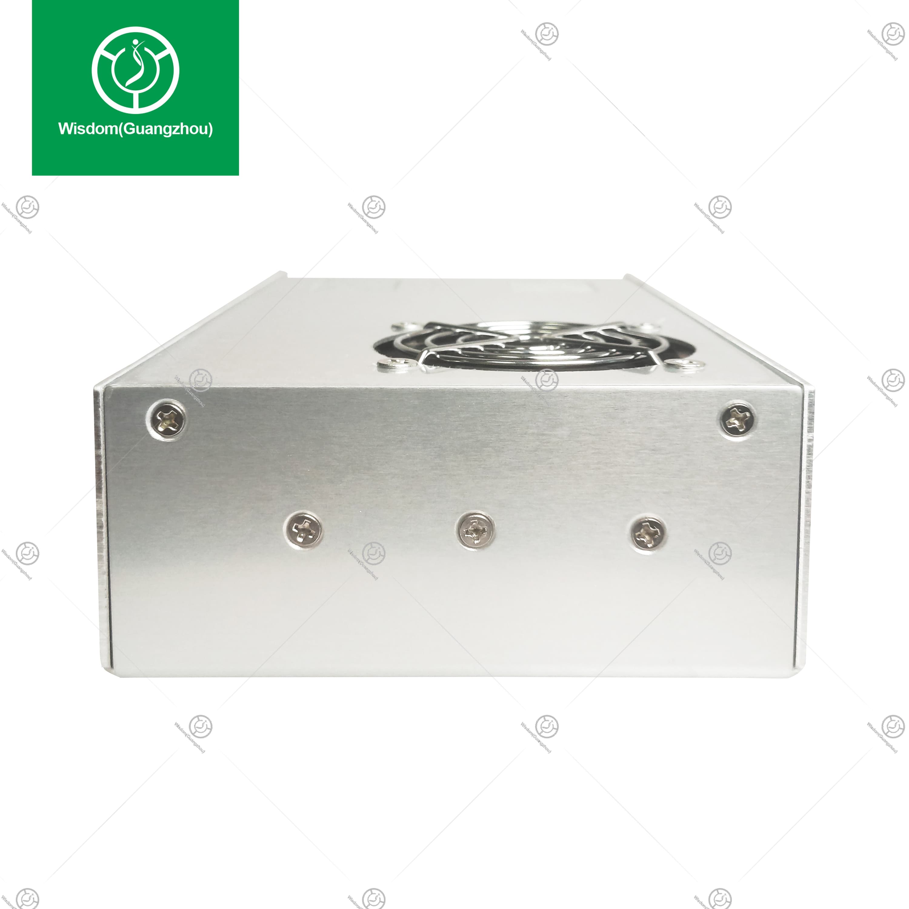 5M RF Power Supply