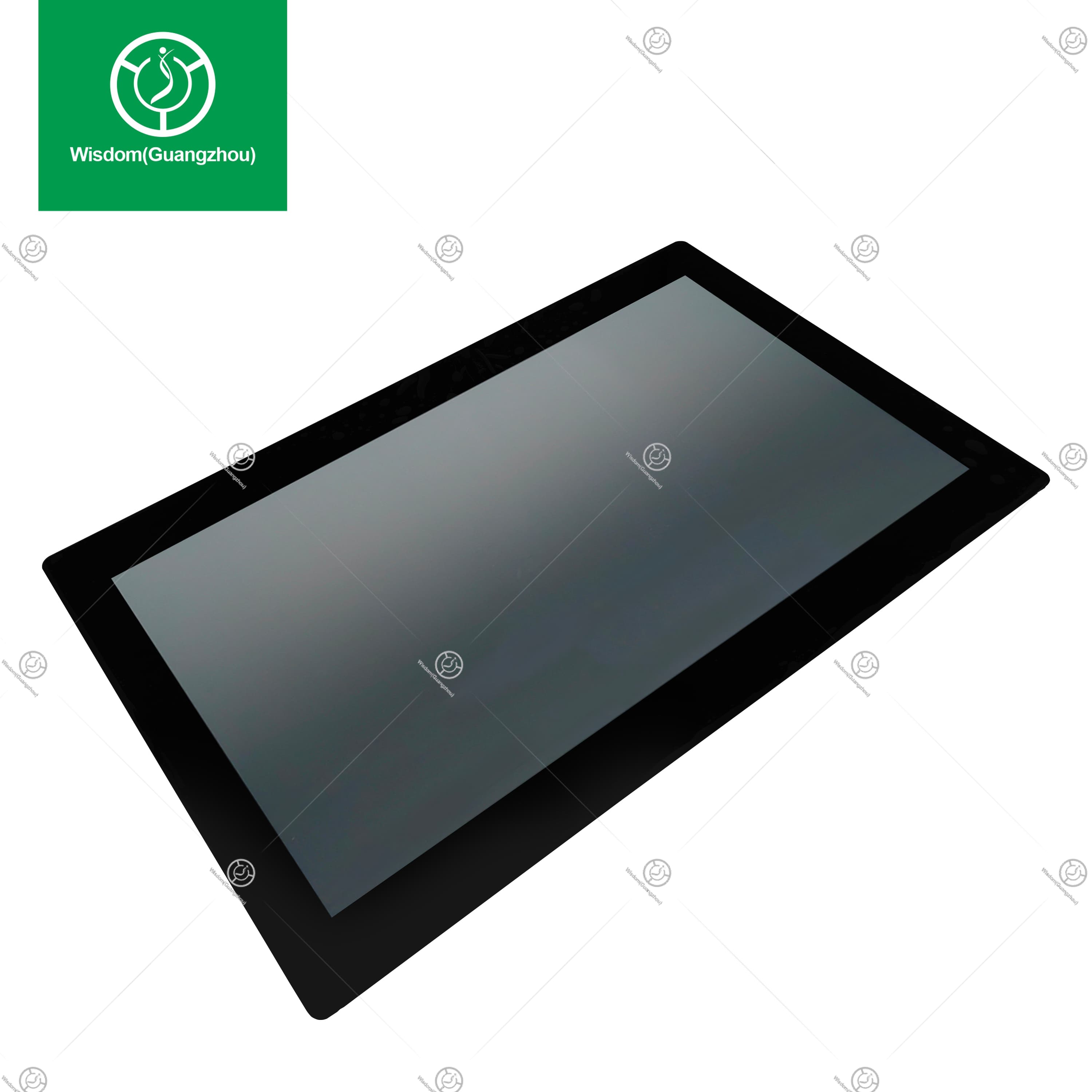 15.6control panel