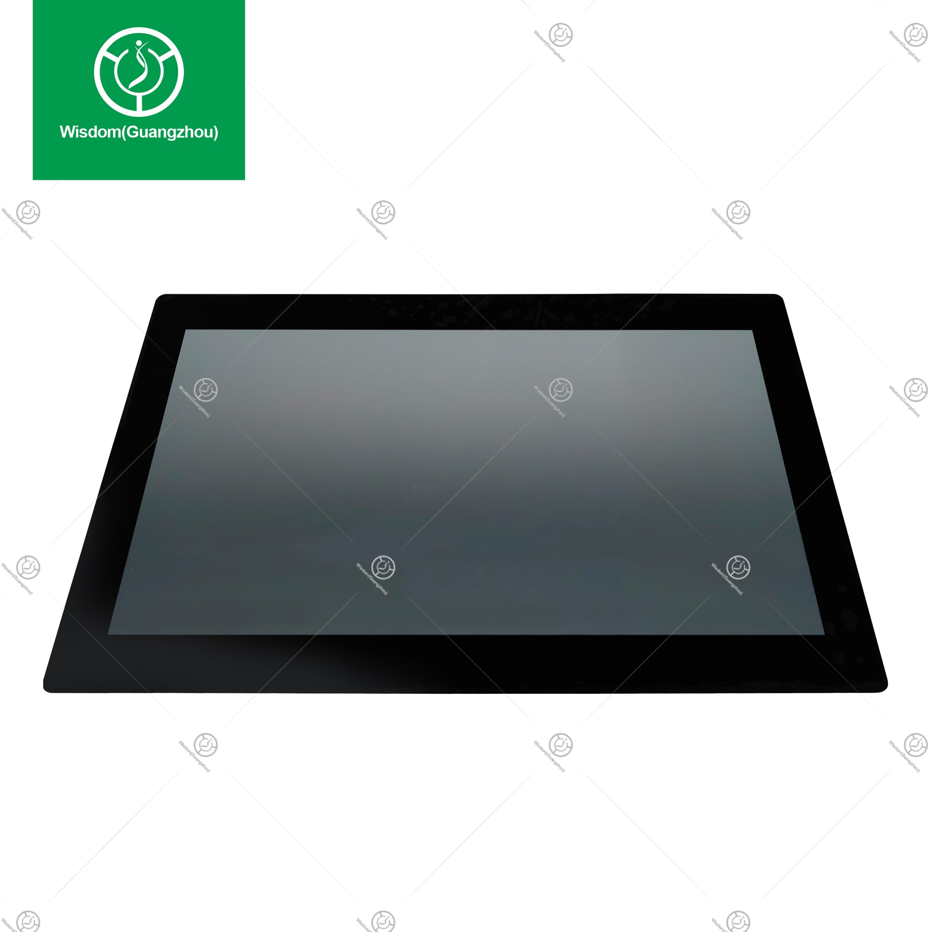 15.6control panel