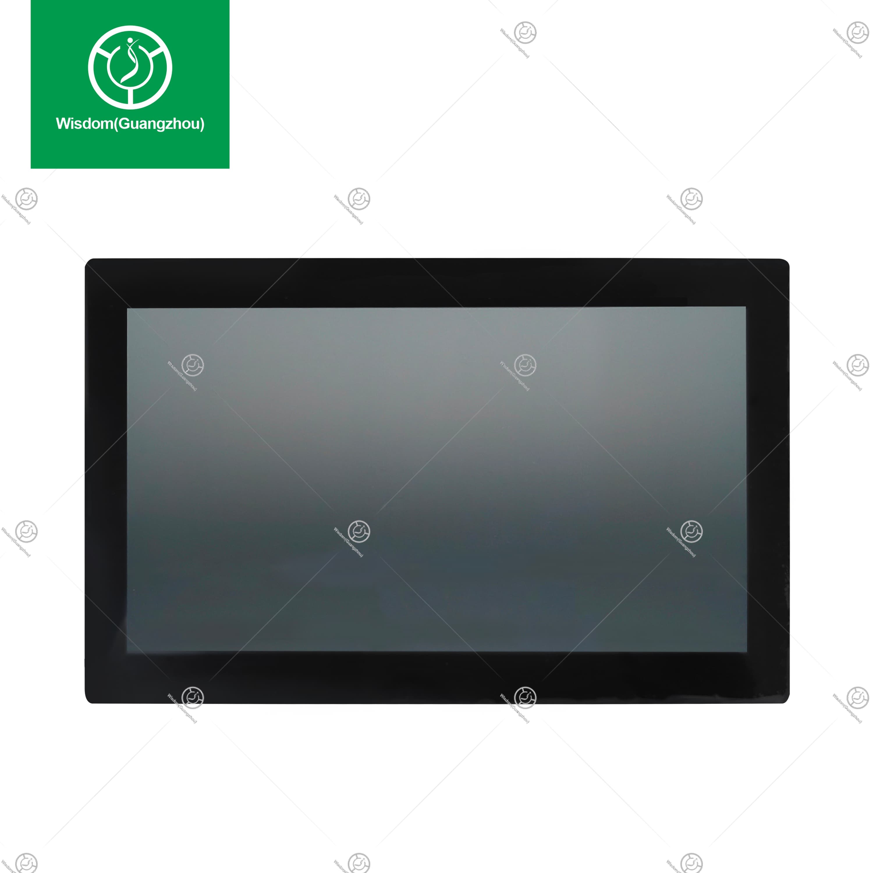 15.6control panel