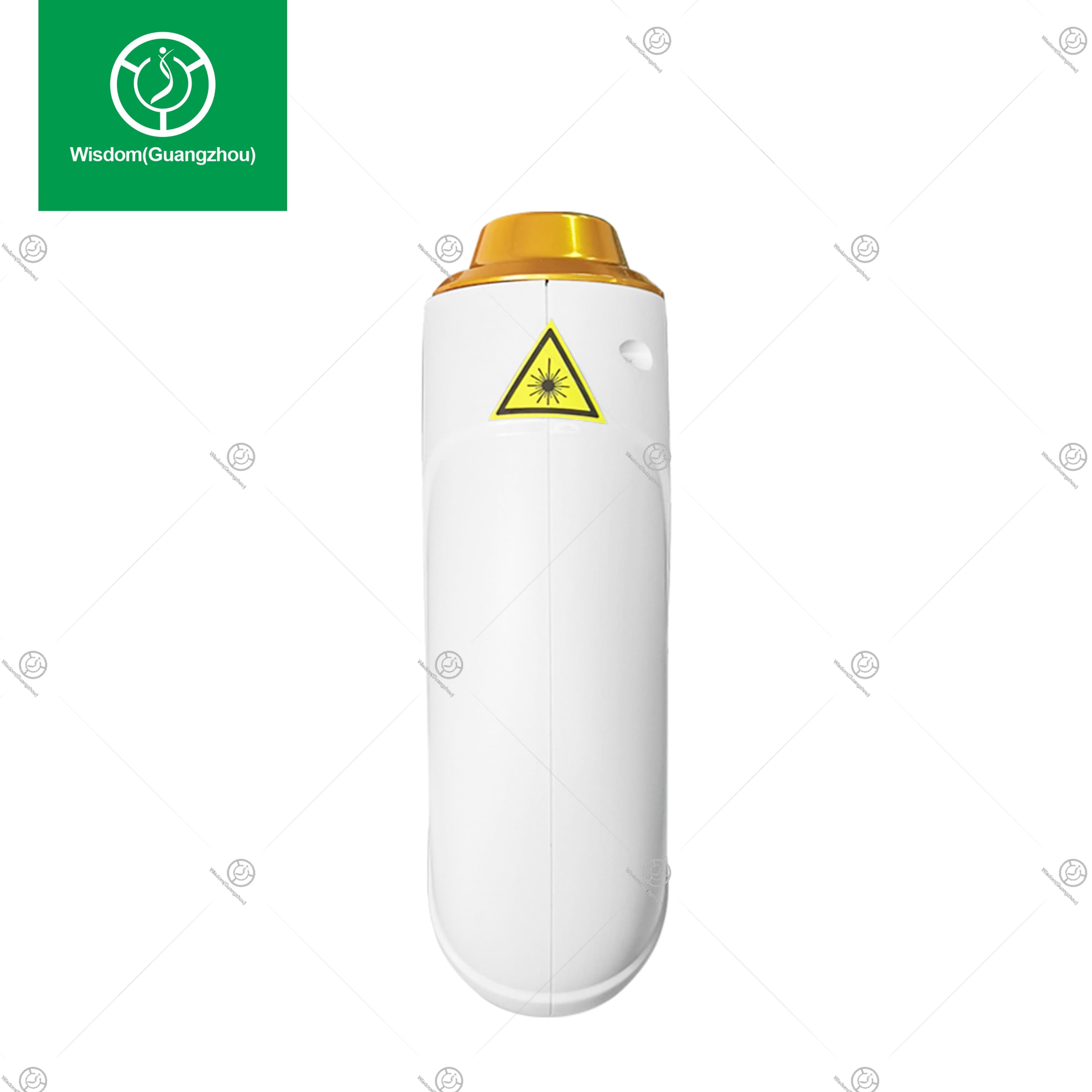 300W 808 Treatment Handle