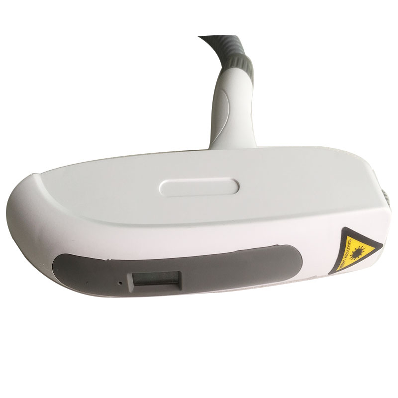 Laser Treatment Handle(图2)