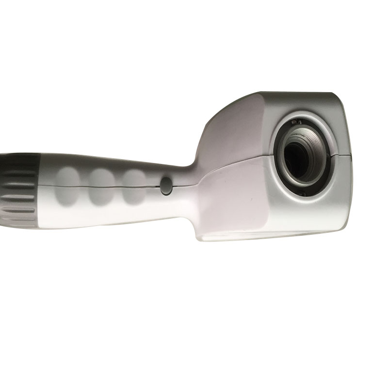 Laser Treatment Handle(图3)