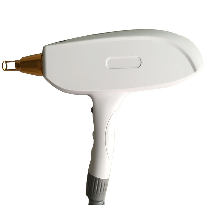 Laser Treatment Handle(图4)