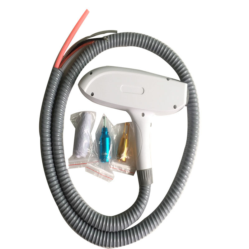 Laser Treatment Handle(图5)