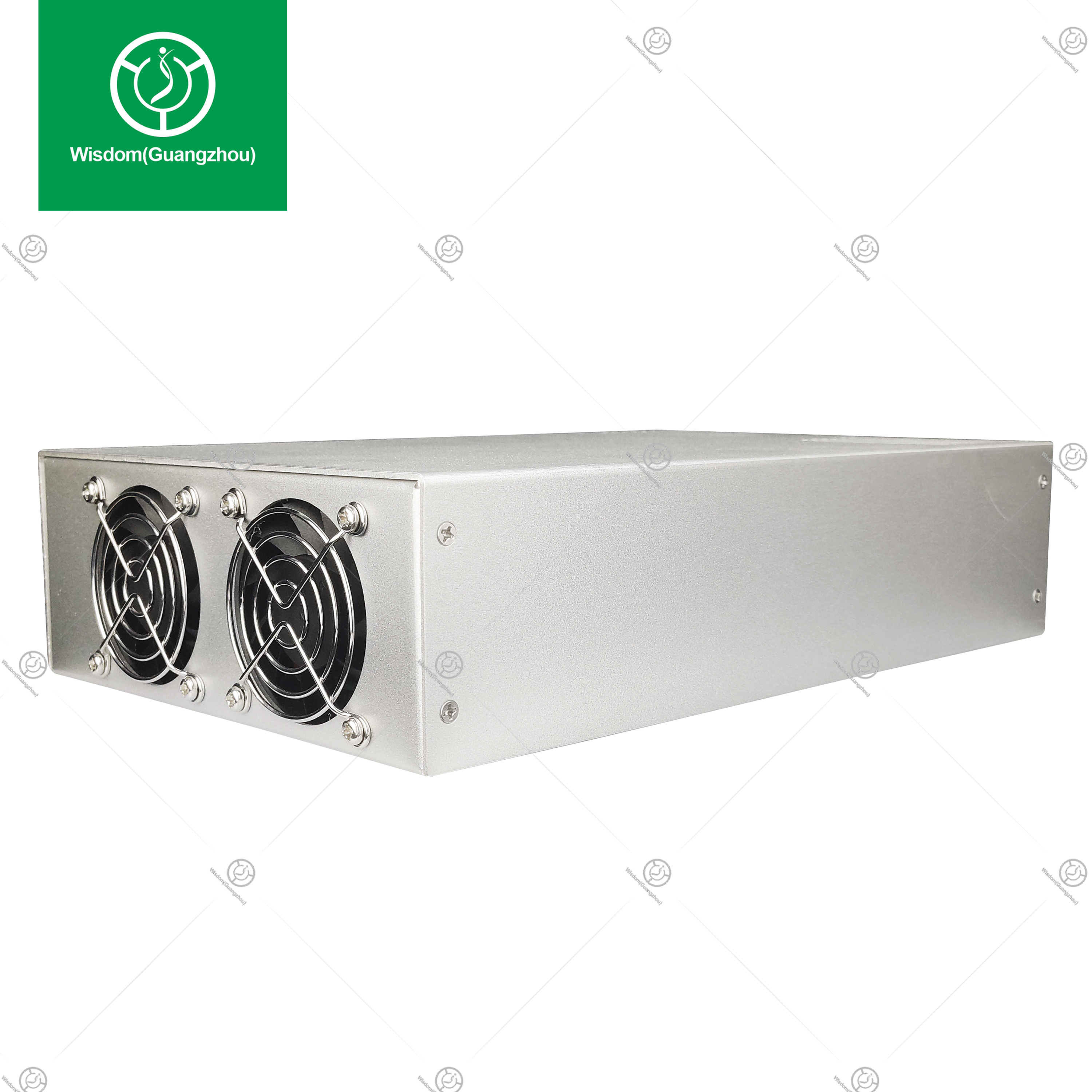 15A/68V Diode Power Supply(图5)