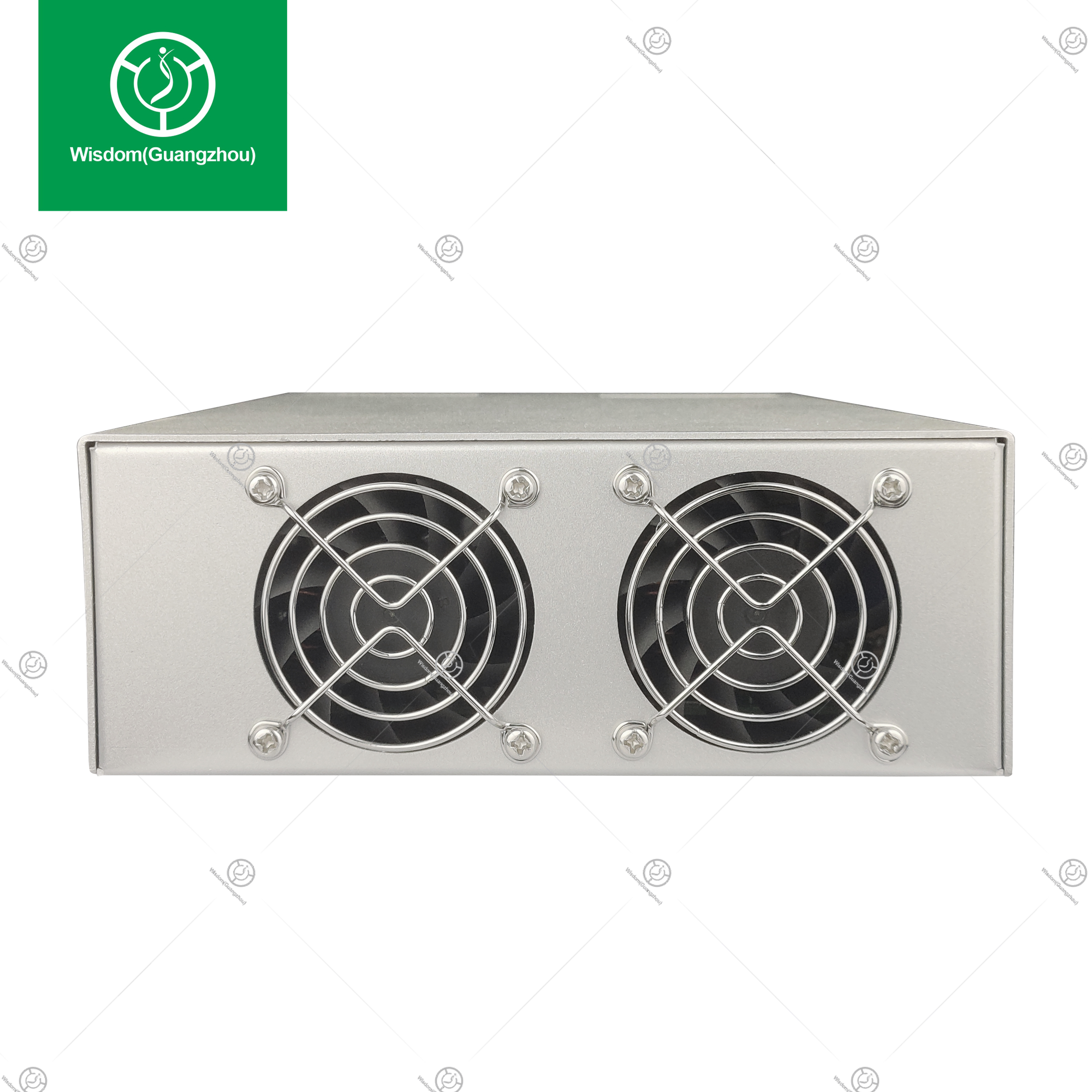 15A/68V Diode Power Supply(图6)