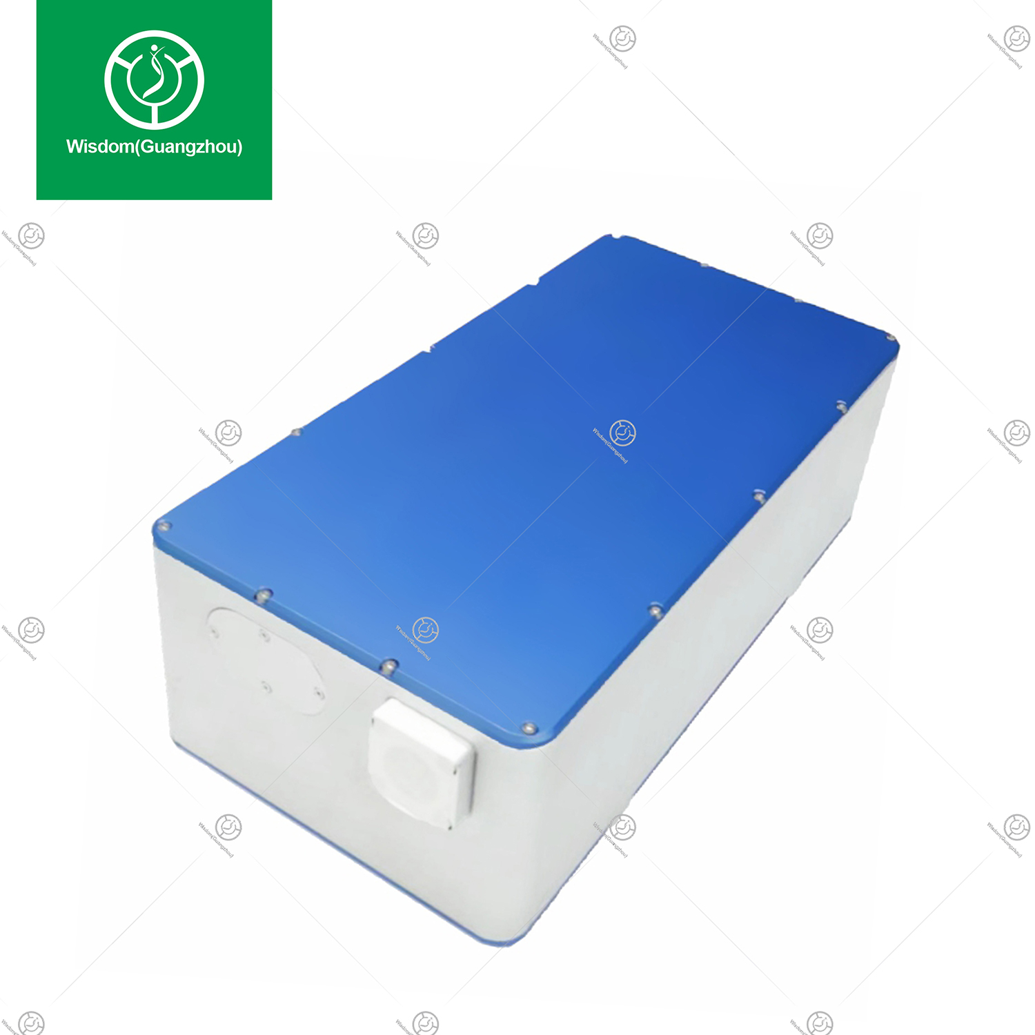 RF Anti-aging device for home(图3)